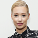 Illustration for article titled Iggy Azalea's Skeevy Ex Is Allegedly Shopping Around a Sex Tape